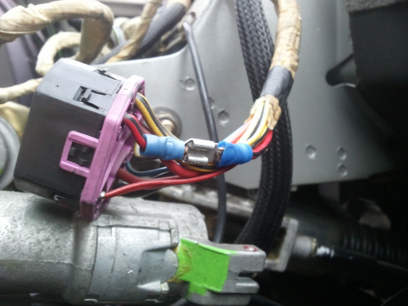 724994Photo3408.jpg