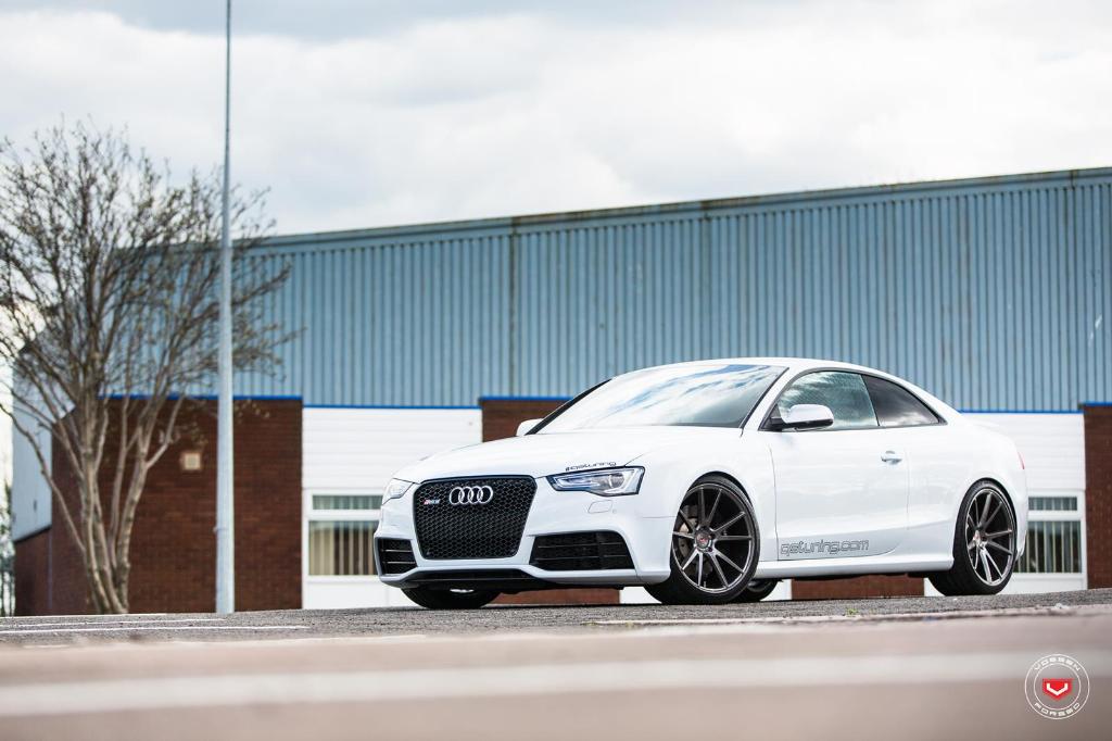 725084AUDIWHEELS1023F3RS5.jpg