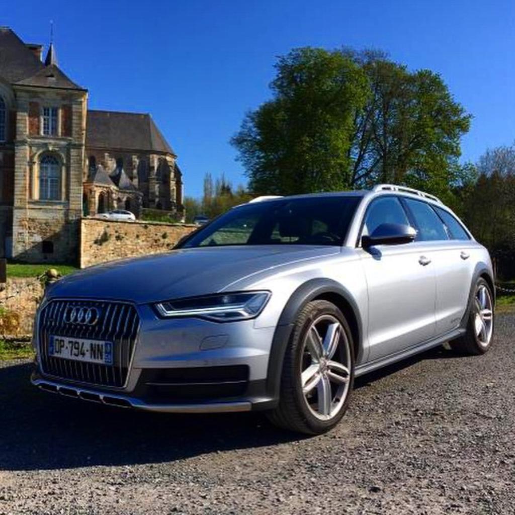 725089669AUDIA6C7ALLROAD.jpg