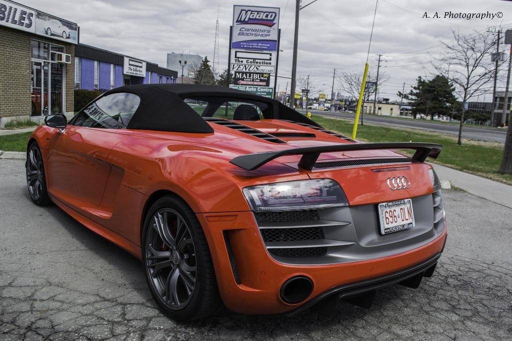 725102R8GT1283.jpg