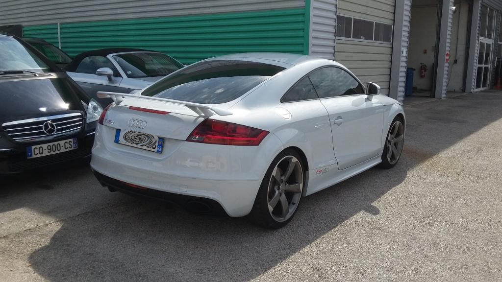 725112AUDITTRS2130.jpg
