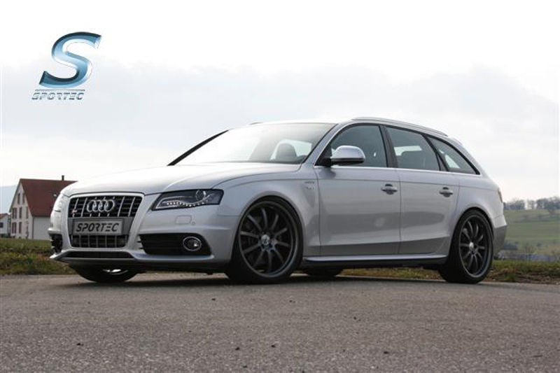 725240120S4ESQUIROU.jpg