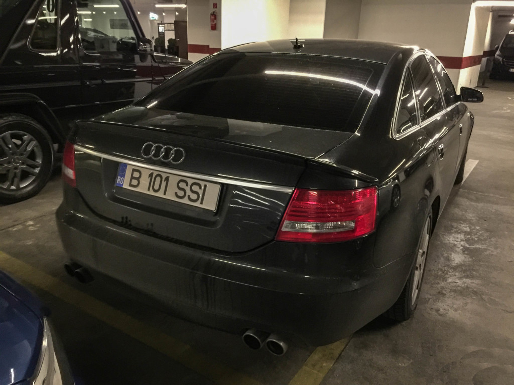 7252641151S6C6.jpg