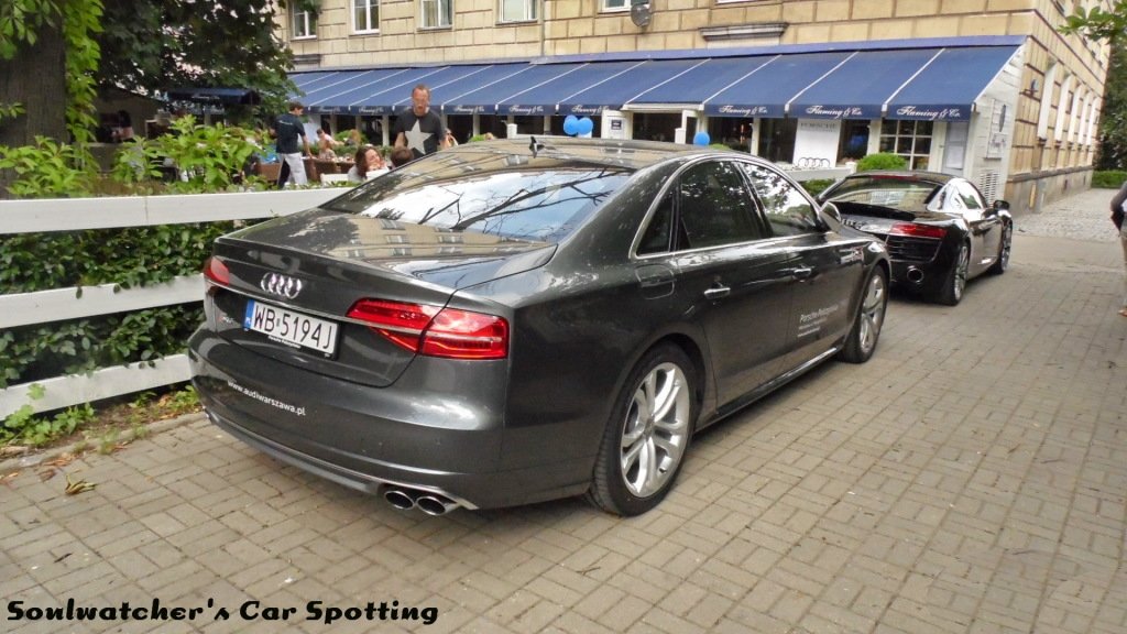 725269S8D41027.jpg