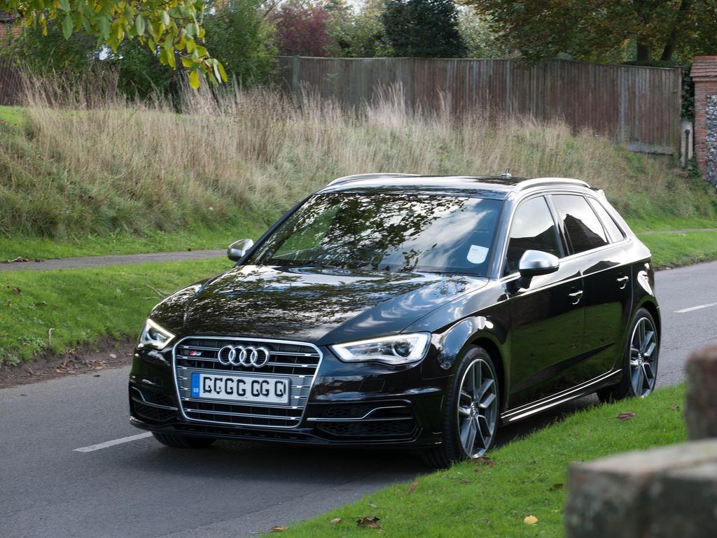 725287S38V156.jpg