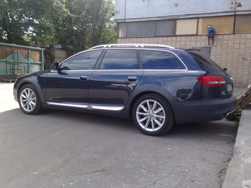 725342315AUDIA6C6ALLROAD.jpg