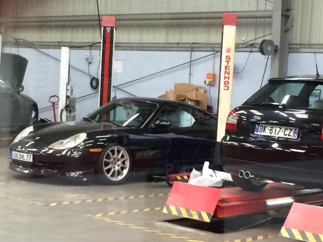725463image218.jpg