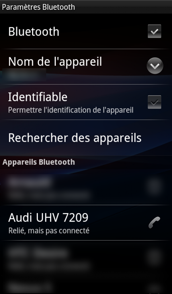 725543ScreenshotBluetooth.png