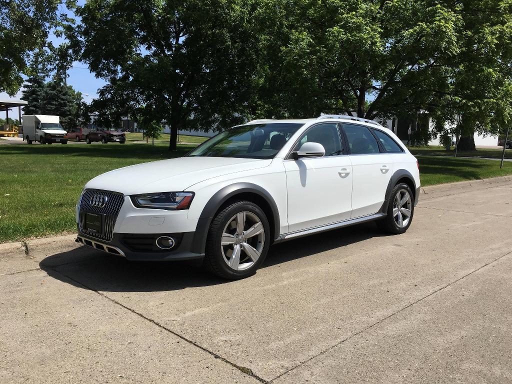 7255681751AUDIA4ALLROAD.jpg