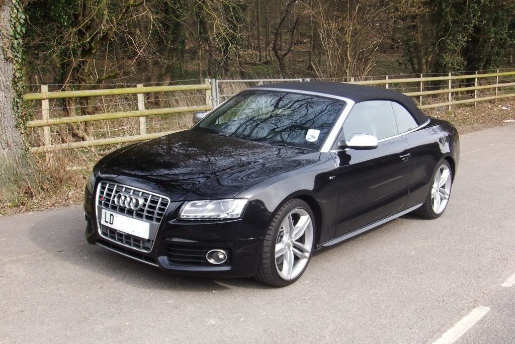 725631734S5.jpg
