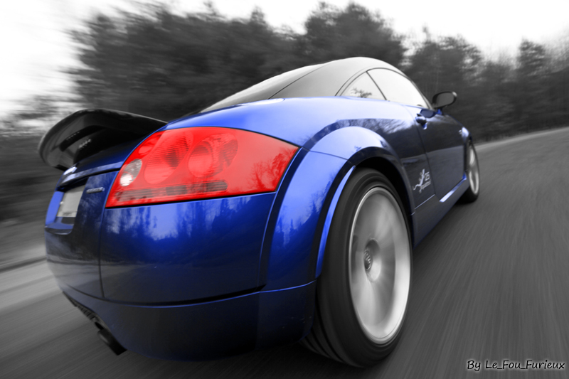 725776IMG7004copie.jpg