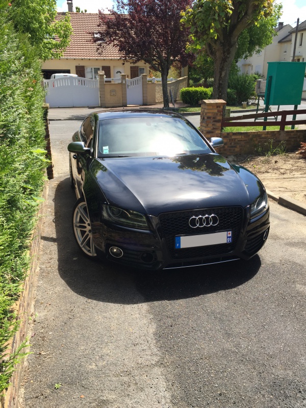 7257906deCdric2015052346.jpg