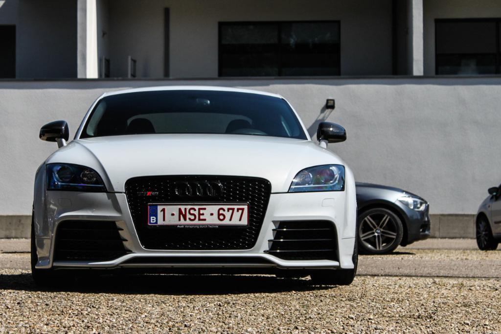725835AUDITTRS2127.jpg