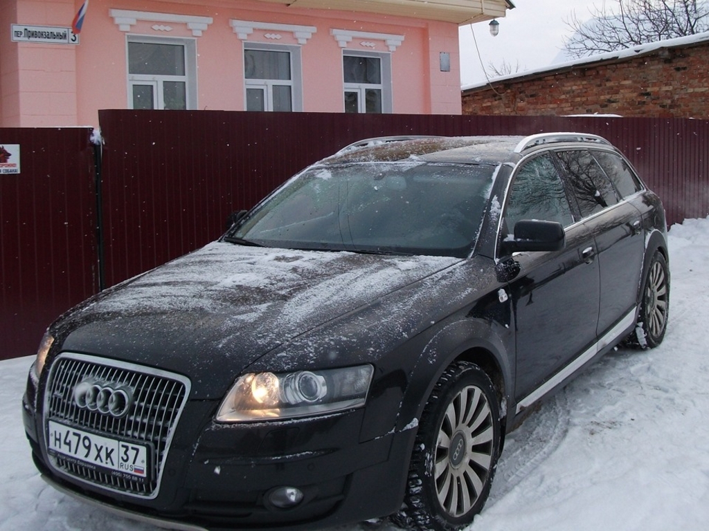 725861463AUDIA6C6ALLROAD.jpg
