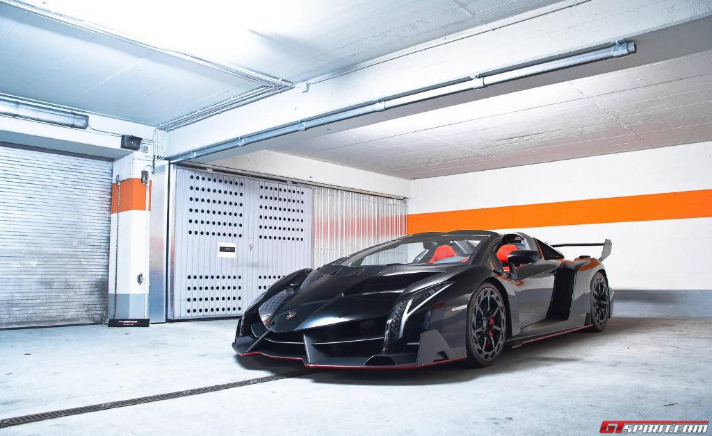 725930VENENO123.jpg