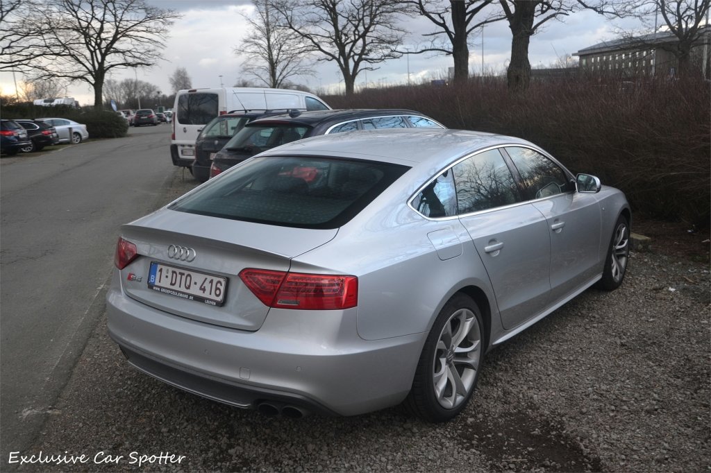 725980245S5SPORTBACK.jpg
