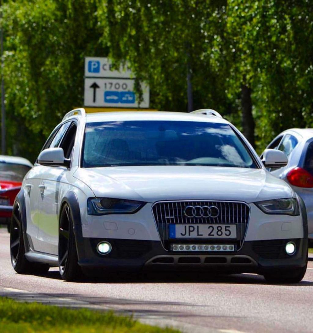 7259942169AUDIA4ALLROAD.jpg