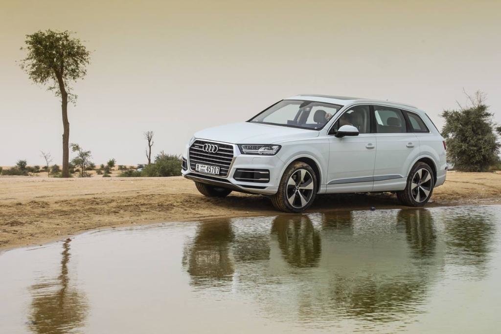 726022Q7MK21058.jpg