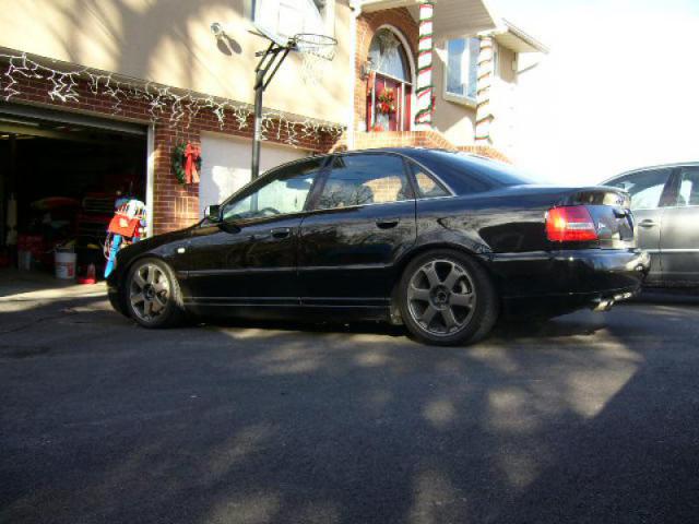 726062773068s4008.jpg