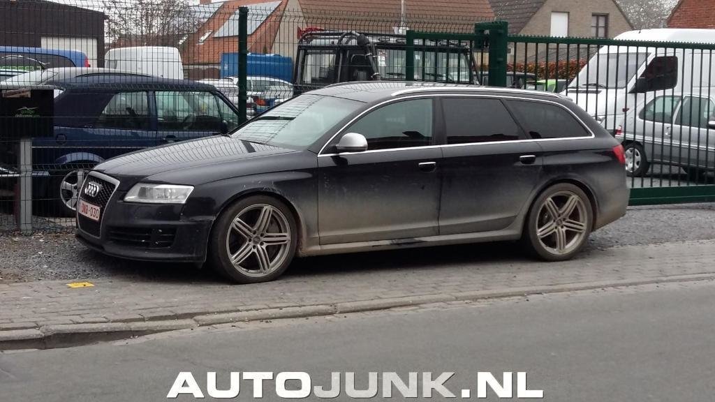 726098RS62017.jpg