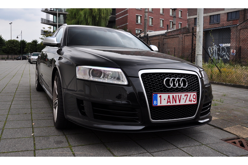 726102RS6619.jpg