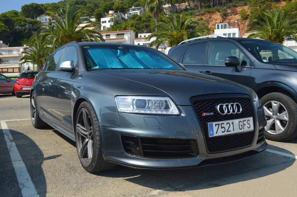 726196RS61271.jpg