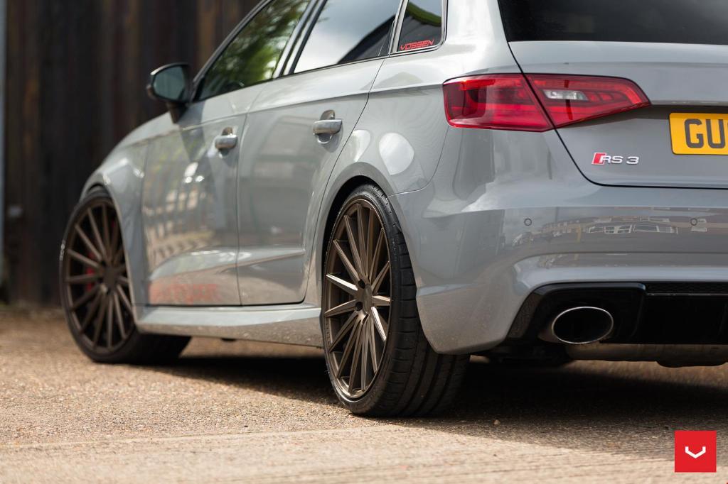 726321AUDIWHEELS0726J1RS38V.jpg