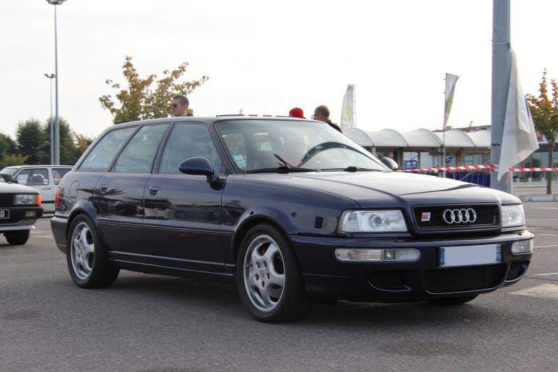 726588IMG4384.jpg