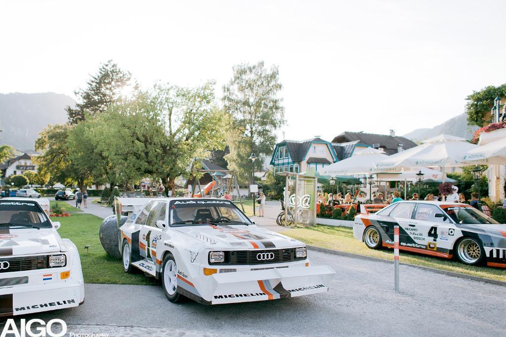 726643URQUATTRO1828.jpg