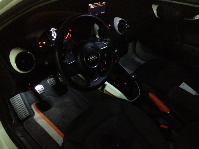 726707LEDINTERIEUR.jpg