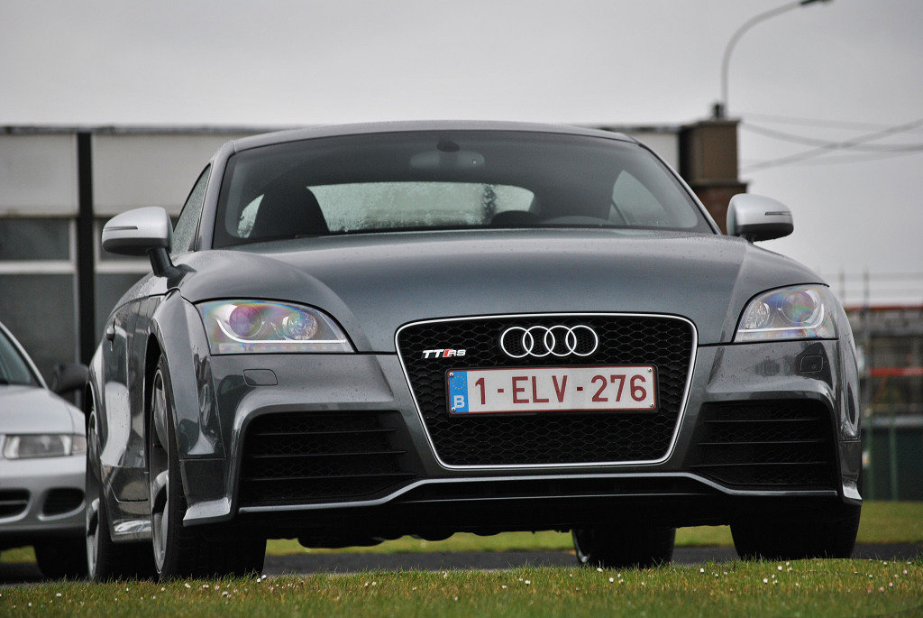 726722AUDITTRS619.jpg
