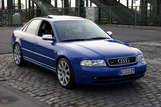 7268472001audis4.jpg