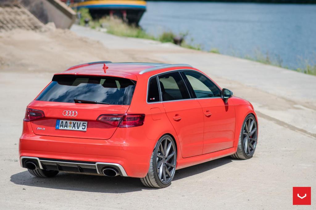 726866AUDIWHEELS0957HRS38V.jpg