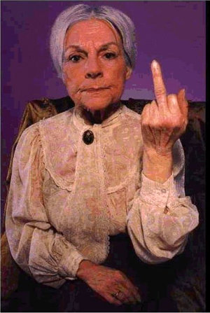 RÃ©sultat de recherche d'images pour "photo de vieille"