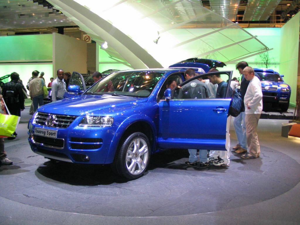726935W12TOUAREG331ESQUIROU.jpg