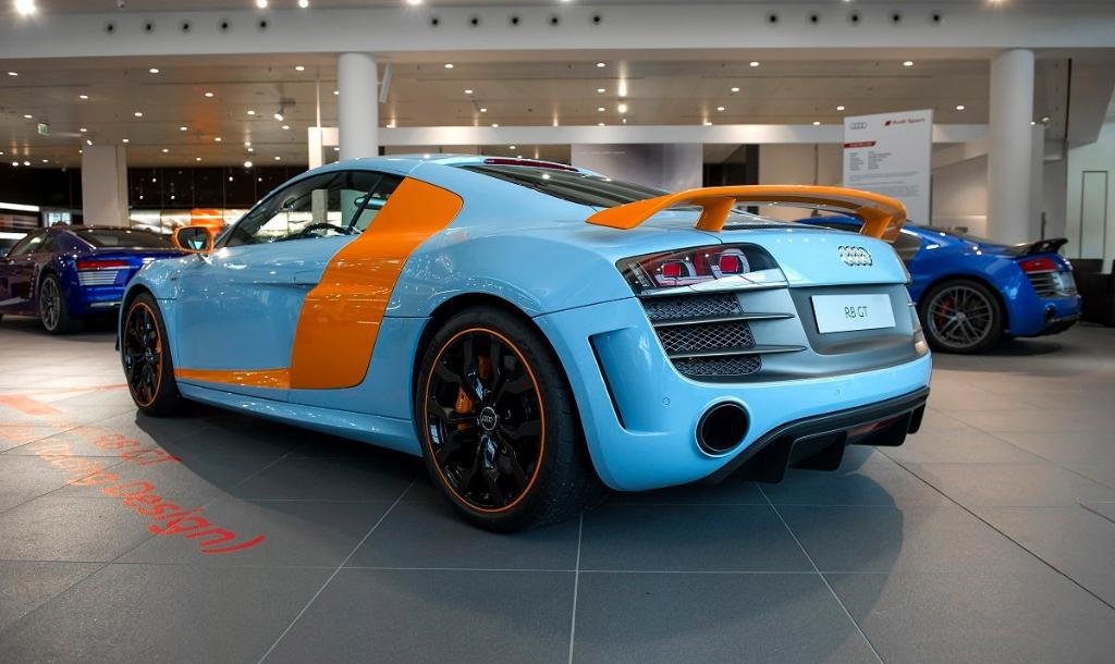 727189R8GT1549.jpg
