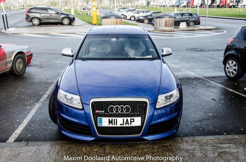 727270RS62046.jpg