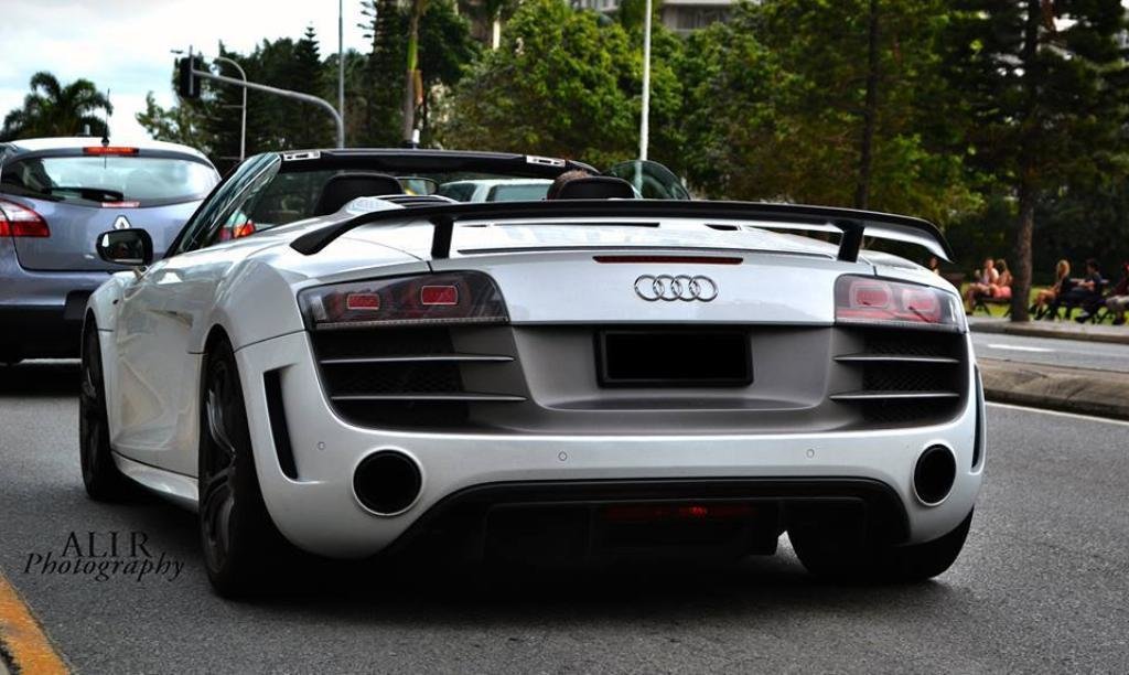 727299R8GT1131.jpg