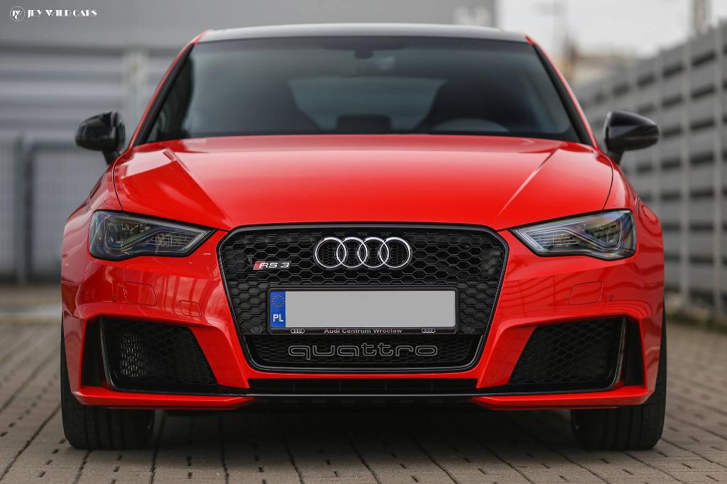 727299RS38V1052.jpg