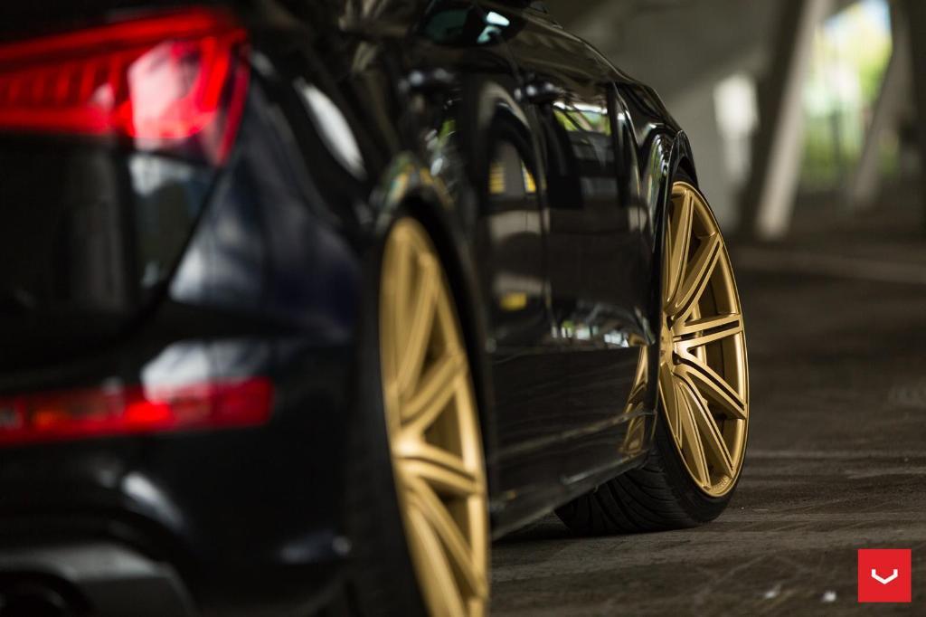 727368AUDIWHEELS0378A2SQ5.jpg