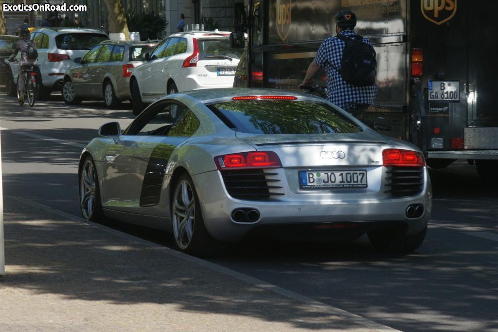 7274113387R8.jpg