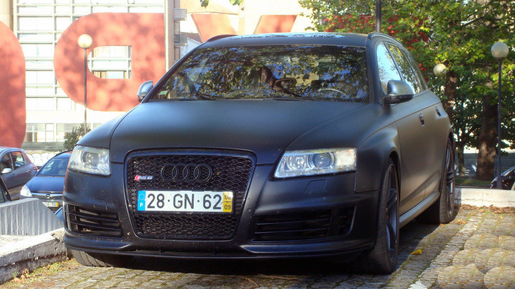 727415RS61148.jpg