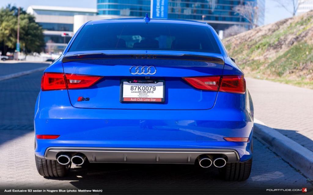727546AUDIWHEELS0916GS38V.jpg
