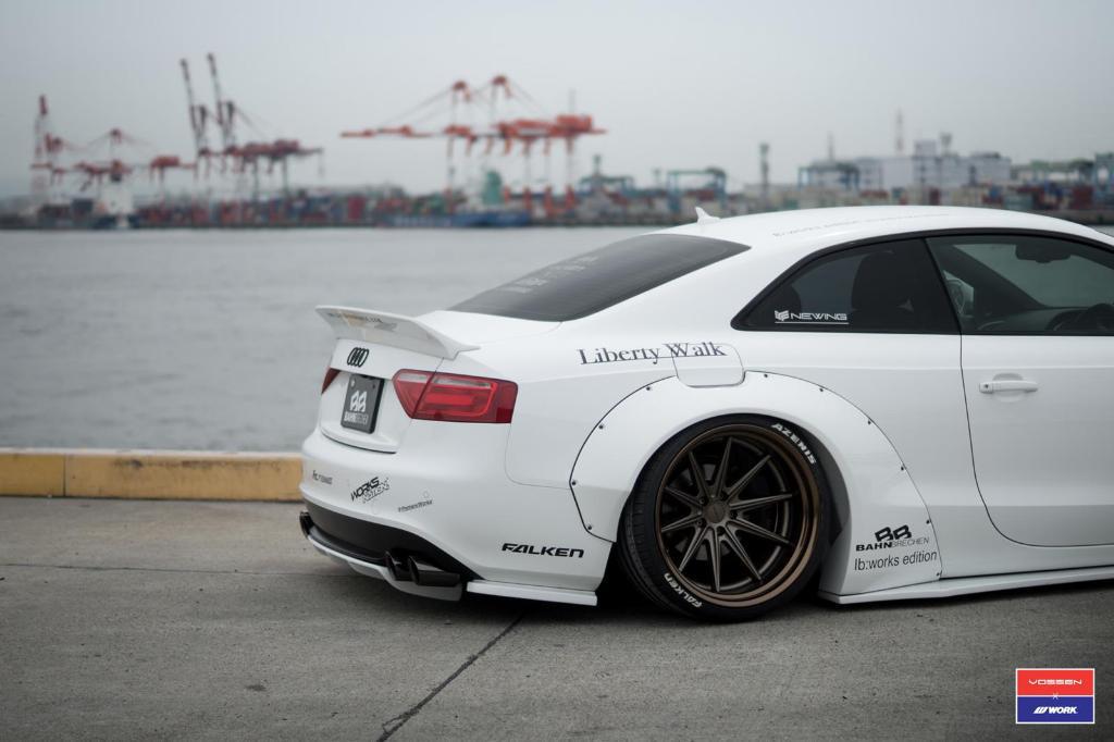 727554AUDIWHEELS0789G2S5B8.jpg