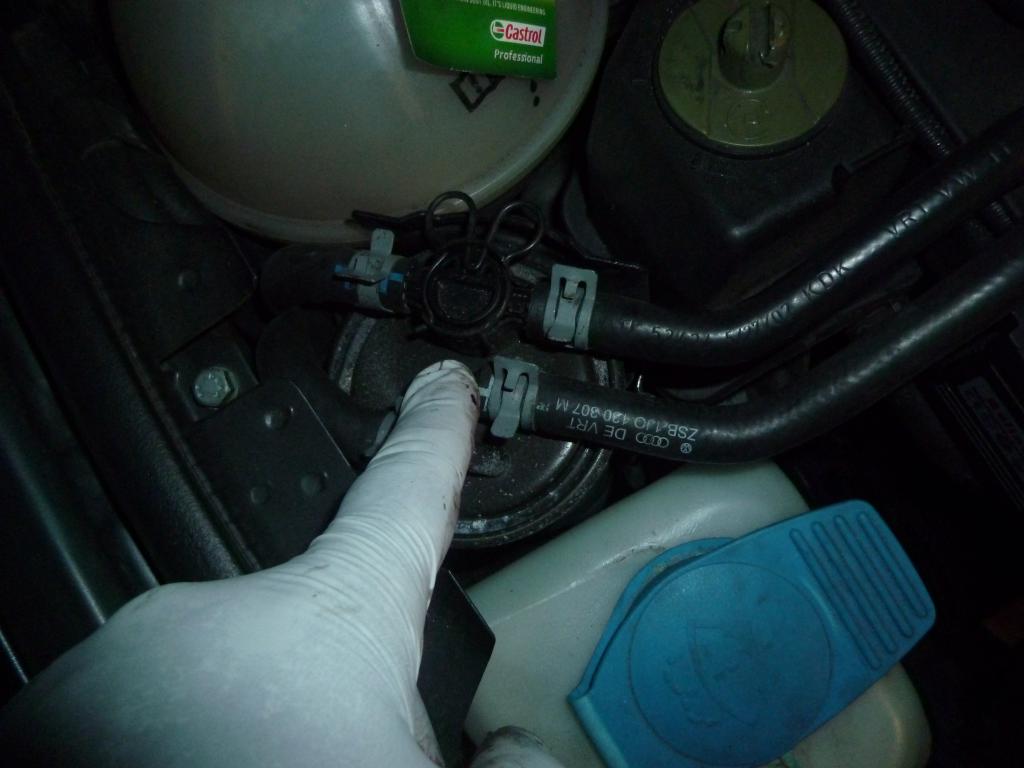 727583P1010003.jpg