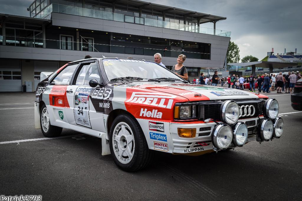 727592URQUATTRO2105.jpg