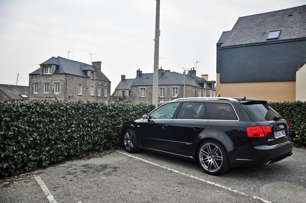 727836AUDIRS4917.jpg