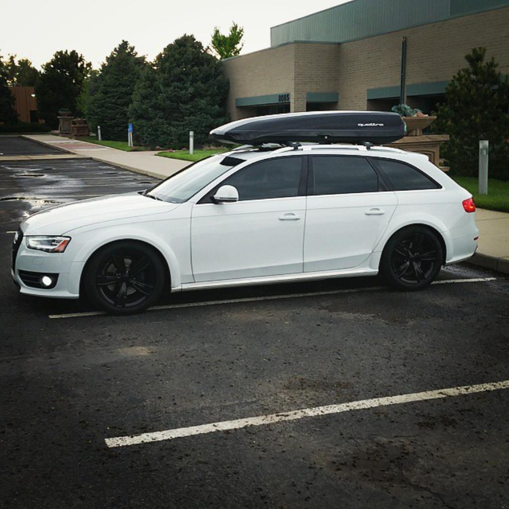 7278811257AUDIA4ALLROAD.jpg