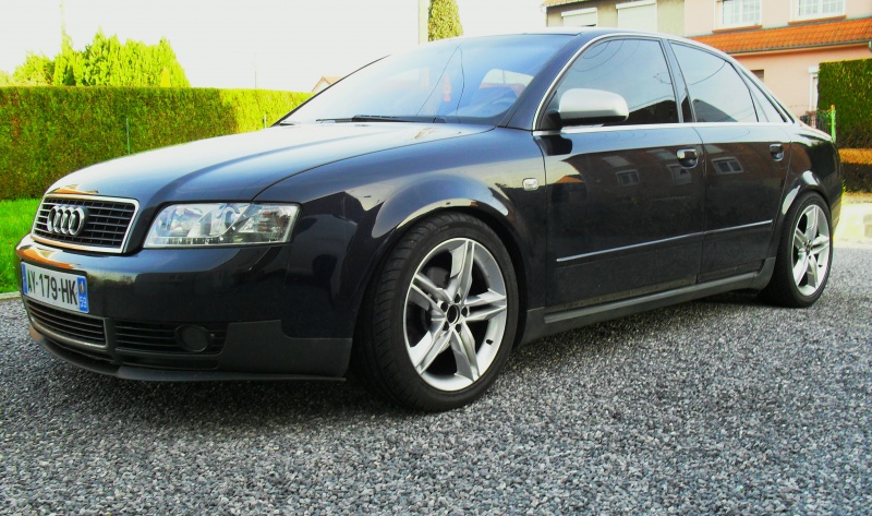 727884audia4deport1.jpg