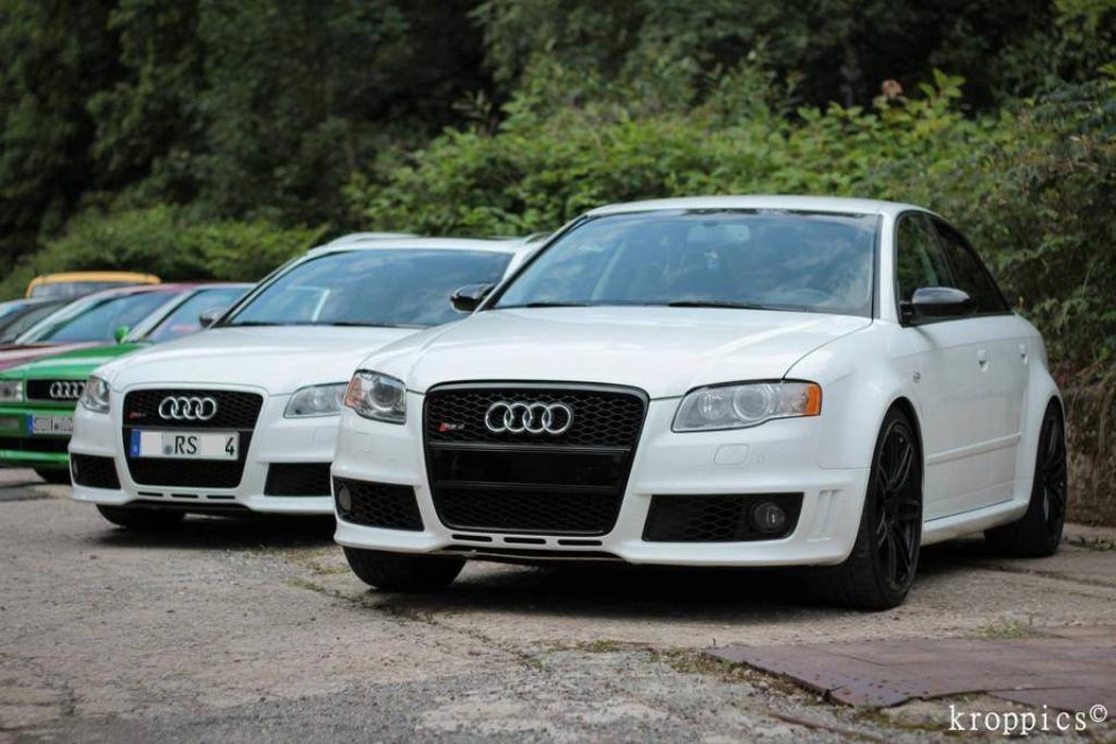 728039AUDIRS41388.jpg